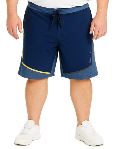 ChatGPT Image 22 sie 2025, 11_52_56-1.png