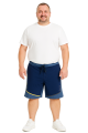 ChatGPT Image 22 sie 2025, 11_52_56.png