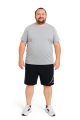 ChatGPT Image 22 sie 2025, 11_50_16.png