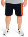 ChatGPT Image 22 sie 2025, 10_53_27-1.png