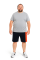 ChatGPT Image 22 sie 2025, 10_53_27.png