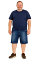 ChatGPT Image 25 sie 2025, 12_01_25.png