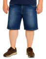 ChatGPT Image 25 sie 2025, 12_01_25-1.png