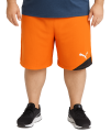 ChatGPT Image 25 sie 2025, 12_01_28-1.png
