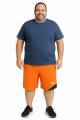 ChatGPT Image 25 sie 2025, 12_01_28.png