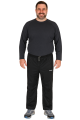 abe81976-6e6e-4be1-92b3-81eb95f055d6.png