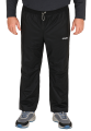 abe81976-6e6e-4be1-92b3-81eb95f055d6-1.png