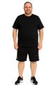 372f317d-39cd-47ed-a870-022bfad1f428.png