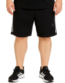 372f317d-39cd-47ed-a870-022bfad1f428-1.png