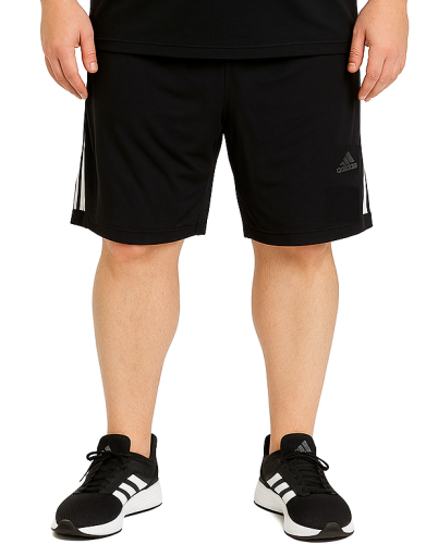 372f317d-39cd-47ed-a870-022bfad1f428-1.png