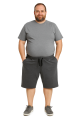 385ad132-931b-47ca-8ca1-6f2983454662.png