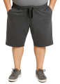 385ad132-931b-47ca-8ca1-6f2983454662-1.png