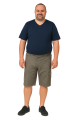 6ba19c0d-e41a-423e-8a3e-2476749e5196.png