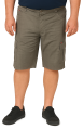 6ba19c0d-e41a-423e-8a3e-2476749e5196-1.png