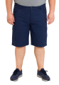 0391e259-bc37-4e97-9a18-b8f7b144b281-1.png
