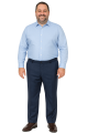 af4810d7-5004-41a3-8d4c-8b9c6a43cf43.png