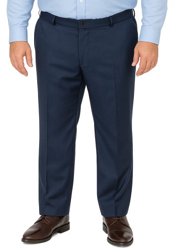 af4810d7-5004-41a3-8d4c-8b9c6a43cf43-1.png