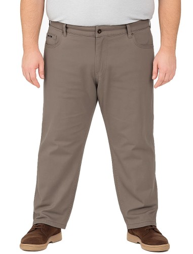 37b6b4e7-d090-4236-81ee-d75acf0aa69b-33.jpg