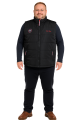 a098dd74-2e7f-4ec8-84b1-586405235de2.png