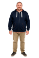 viking bluza granat.png