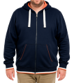 viking bluza granat-1.png