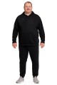 bluza czarna puma.jpg