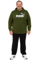 f8794a78-b4f3-4cd6-bf76-ef06bcce7daf.png