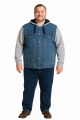 ec9b15fc-32ae-4798-a9d1-e9aa0db5e5ee.png