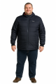 4be630cb-19f0-429c-83b1-f561544a65a9.png