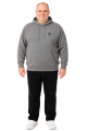 bluza szara adidas.png
