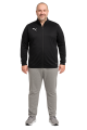 puma bluza.png