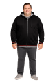 viking bluza czarny.png
