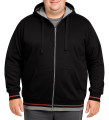 viking bluza czarny-1.png