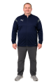 puma bluza granat.png