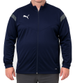 puma bluza granat-1.png