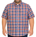 ChatGPT Image 22 sty 2026, 13_53_29 -1.png