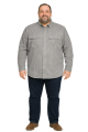 ChatGPT Image 22 sty 2026, 13_53_32.png