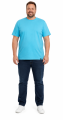 32f8930a-1ff2-41a8-868a-9090e21eef9d.png