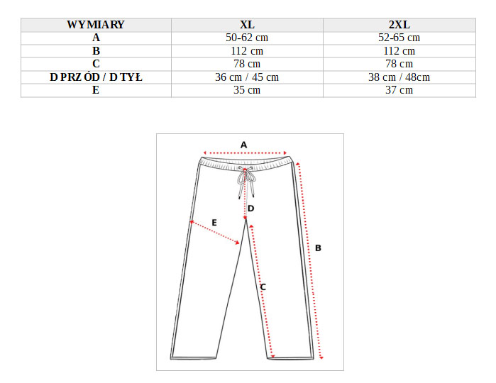 tabelka spodnie adidas.jpg