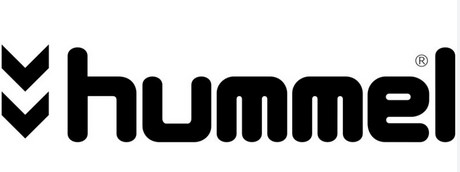 Hummel