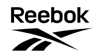 REEBOK